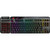 Asus ROG Claymore II Gaming Keyboard MA02 ROG CLAYMORE II/BL/US