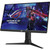 Asus ROG Strix XG259CM 24.5" Full HD LED Gaming LCD Monitor - 16:9 - Black XG259CM