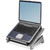 Fellowes Office Suites&trade; Laptop Riser 8032001