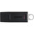 Kingston DataTraveler Exodia 32GB USB 3.2 (Gen 1) Flash Drive DTX/32GBCR