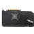Asus AMD Radeon RX 6650 XT Graphic Card - 8 GB GDDR6 DUAL-RX6650XT-O8G