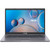 Asus VivoBook 14 M415 M415DA-SS51-CB 14" Notebook - Full HD - 1920 x 1080 - AMD Ryzen 5 3500U Quad-core (4 Core) 2.10 GHz - 8 GB Total RAM - 512 GB SSD - Slate Gray M415DA-SS51-CB
