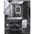 Asus Prime Z690-P Desktop Motherboard - Intel Z690 Chipset - Socket LGA-1700 - Intel Optane Memory Ready - ATX PRIME Z690-P