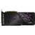 Asus ROG NVIDIA GeForce RTX 3050 Graphic Card - 8 GB GDDR6 ROG-STRIXRTX3050O8GGAMING
