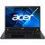 Acer TravelMate P2 P215-53 TMP215-53-58CR 15.6" Notebook - Full HD - 1920 x 1080 - Intel Core i5 11th Gen i5-1135G7 Quad-core (4 Core) 2.40 GHz - 8 GB Total RAM - 256 GB SSD NX.VPVAA.00N
