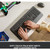 Logitech Signature K650 Wireless Comfort Keyboard 920-010908