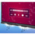 ViewSonic ViewBoard IFP8652-1C Collaboration Display IFP8652-1C