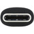 Tripp Lite USB-A to Lightning, USB Micro-B and USB-C Sync/Charge Cable, Black, 6 ft. M101-006-LMC-BK