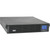 Tripp Lite SmartOnline SUINT3000LCD2U 3000VA Rack-mountable UPS SUINT3000LCD2U