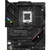 Asus ROG Strix B650E-F GAMING WIFI Gaming Desktop Motherboard - AMD B650 Chipset - Socket AM5 - ATX ROG STRIX B650E-F GAMING WIFI