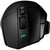 Logitech G Plus G502 X Gaming Mouse 910-006160