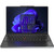 Lenovo ThinkPad Z13 Gen 1 21D2001SUS 13.3" Notebook - WUXGA - 1920 x 1200 - AMD Ryzen 5 PRO 6650U Hexa-core (6 Core) 2.90 GHz - 16 GB Total RAM - 16 GB On-board Memory - 256 GB SSD - Arctic Gray, Black 21D2001SUS