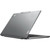 Lenovo ThinkPad Z13 Gen 1 21D2001QUS 13.3" Touchscreen Notebook - WUXGA - 1920 x 1200 - AMD Ryzen 7 PRO 6850U Octa-core (8 Core) 2.70 GHz - 16 GB Total RAM - 16 GB On-board Memory - 512 GB SSD - Arctic Gray, Black 21D2001QUS