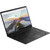 Lenovo ThinkPad X1 Carbon Gen 9 20XW00ERUS 14" Ultrabook - WUXGA - 1920 x 1200 - Intel Core i7 11th Gen i7-1165G7 Quad-core (4 Core) 2.80 GHz - 16 GB Total RAM - 512 GB SSD - Black Paint 20XW00ERUS