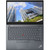 Lenovo ThinkPad T14s Gen 2 20WM0085CA 14" Notebook - Full HD - 1920 x 1080 - Intel Core i5 11th Gen i5-1135G7 Quad-core (4 Core) 2.40 GHz - 8 GB Total RAM - 256 GB SSD - Storm Gray 20WM0085CA