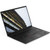 Lenovo ThinkPad X1 Carbon Gen 9 20XW004QUS 14" Ultrabook - WUXGA - 1920 x 1200 - Intel Core i5 i5-1135G7 Quad-core (4 Core) 2.40 GHz - 8 GB Total RAM - 256 GB SSD - Black 20XW004QUS