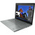 Lenovo ThinkPad L13 Gen 3 21B3003TUS 13.3" Notebook - WUXGA - 1920 x 1200 - Intel Core i5 12th Gen i5-1235U Deca-core (10 Core) 3.30 GHz - 16 GB Total RAM - 256 GB SSD - Storm Gray 21B3003TUS