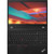 Lenovo ThinkPad T15 Gen 2 20W400S2US 15.6" Notebook - Full HD - 1920 x 1080 - Intel Core i5 11th Gen i5-1145G7 Quad-core (4 Core) 2.60 GHz - 16 GB Total RAM - 8 GB On-board Memory - 512 GB SSD - Black 20W400S2US