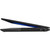 Lenovo ThinkPad T14 Gen 3 21AH00BPCA 14" Notebook - WUXGA - 1920 x 1200 - Intel Core i5 12th Gen i5-1235U Deca-core (10 Core) 1.30 GHz - 16 GB Total RAM - 8 GB On-board Memory - 512 GB SSD - Thunder Black 21AH00BPCA