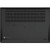 Lenovo ThinkPad P1 Gen 4 20Y3003NUS 16" Mobile Workstation - WQXGA - 2560 x 1600 - Intel Xeon W-11855M Hexa-core (6 Core) 3.20 GHz - 32 GB Total RAM - 1 TB SSD - Black 20Y3003NUS