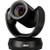 AVer CAM520 Pro2 Video Conferencing Camera - 2 Megapixel - 60 fps - USB 3.1 (Gen 1) Type B COM520PR2