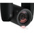 AVer TR323NV2 8 Megapixel Indoor 4K Network Camera - Color - TAA Compliant PTR323NV2