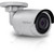 TRENDnet Indoor/Outdoor 8MP 4K H.265 120dB WDR PoE Bullet Network Camera, TV-IP1318PI, IP67 Weather Rated Housing, SmartCovert IR Night Vision up to 30m (98 ft.), microSD Card Slot TV-IP1318PI