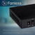 TRENDnet 8-Port Unmanaged 2.5G PoE+ Switch TPE-TG380