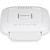 TRENDnet AC2200 Tri-Band PoE+ Indoor Wireless Access Point, 867Mbps WiFi AC + 400Mbps WiFi N Bands, Wave 2 MUMIMO, Client bridge, WDS, AP, WDS Bridge, WDS Station, Repeater Modes, White, TEW-826DAP TEW-826DAP