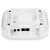 TRENDnet AC2200 Tri-Band PoE+ Indoor Wireless Access Point, 867Mbps WiFi AC + 400Mbps WiFi N Bands, Wave 2 MUMIMO, Client bridge, WDS, AP, WDS Bridge, WDS Station, Repeater Modes, White, TEW-826DAP TEW-826DAP