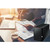 BUFFALO LinkStation SoHo 220 2-Bay 4TB Home Office Private Cloud Data Storage with Hard Drives Included/Computer Network Attached Storage/NAS Storage/Network Storage/Media Server/File Server LS220D0402B