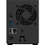 Buffalo LinkStation 710D 4TB Hard Drives Included (1 x 4TB, 1 Bay) LS710D0401