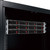 Buffalo TeraStation 3420RN Rackmount 4TB NAS Hard Drives Included (2 x 2TB, 4 Bay) TS3420RN0402