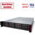 Buffalo TeraStation 51210RH SAN/NAS Storage System TS51210RH19212