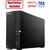 Buffalo LinkStation 710D 2TB Hard Drives Included (1 x 2TB, 1 Bay) LS710D0201