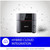 BUFFALO TeraStation 3220DN 2-Bay Desktop NAS 8TB (2x4TB) with HDD NAS Hard Drives Included 2.5GBE / Computer Network Attached Storage / Private Cloud / NAS Storage/ Network Storage / File Server TS3220DN0802