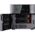 BUFFALO TeraStation 3220DN 2-Bay Desktop NAS 4TB (2x2TB) with HDD NAS Hard Drives Included 2.5GBE / Computer Network Attached Storage / Private Cloud / NAS Storage/ Network Storage / File Server TS3220DN0402