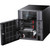 Buffalo TeraStation TS5420DN SAN/NAS Storage System TS5420DN2402