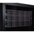 Buffalo TeraStation TS51220RH SAN/NAS Storage System TS51220RH14412