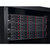 Buffalo TeraStation 51210RH Rackmount 96 TB NAS Hard Drives Included TS51210RH9612