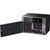 Buffalo TeraStation 5810DN Desktop 32 TB (4 x 8 TB) NAS Hard Drives Included TS5810DN3204