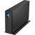 LaCie d2 Professional STHA10000800 10 TB Desktop Hard Drive - 3.5" External STHA10000800