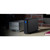LaCie d2 Professional STHA10000800 10 TB Desktop Hard Drive - 3.5" External STHA10000800