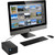 LaCie 2big RAID Professional Desktop RAID Storage STHJ16000800
