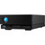 LaCie STHS16000800 16 TB Desktop Hard Drive - External STHS16000800
