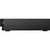 LaCie STHS16000800 16 TB Desktop Hard Drive - External STHS16000800