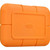 LaCie Rugged STHR500800 500 GB Portable Solid State Drive - External - PCI Express NVMe STHR500800