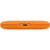 LaCie Rugged STHR500800 500 GB Portable Solid State Drive - External - PCI Express NVMe STHR500800