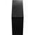 Fractal Design Define 7 XL Black TG Dark Tint FD-C-DEF7X-03