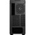Fractal Design Meshify 2 Compact Black TG Light Tint FD-C-MES2C-03